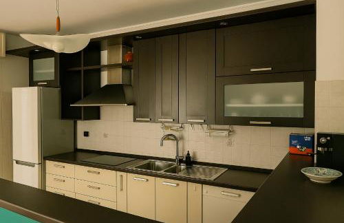 B&B Casa Fortunata - Foto 6