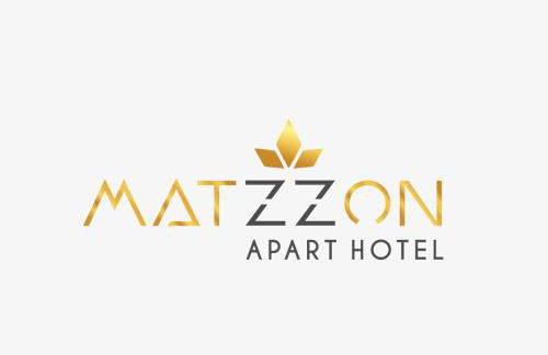 Matzzon Apart Hotel - Foto 12