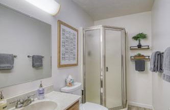 Wapiti View 6-Bedroom Cabin 28mins to Yellowstone - Foto 51