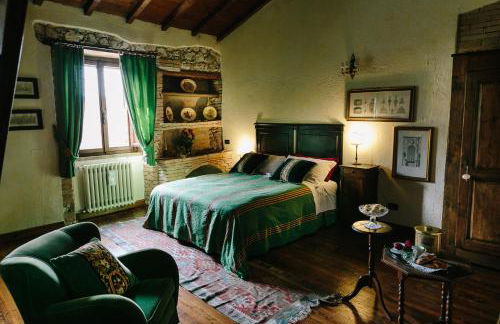 Podere Costa Romana - Foto 48