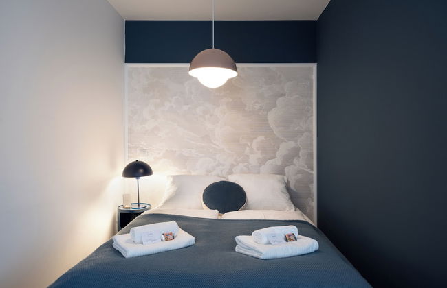 Vienna Heights Premium Apartments - Foto 16