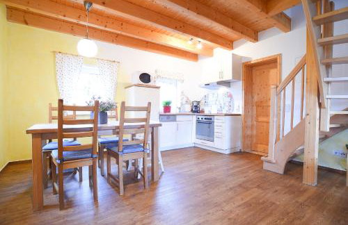 Hof Köhne - Malerhaus - Foto 1