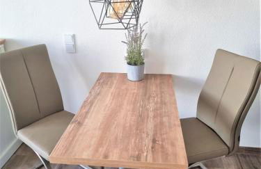 Pferdeglück Pappenheimer - Foto 14