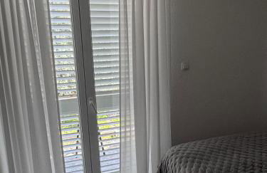 Apartments iris - Foto 6