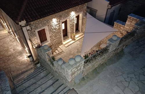 1571_ SUITES A2 - Foto 39