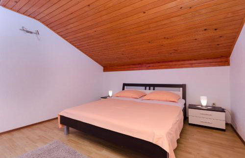 Apartments Maravera - Foto 78