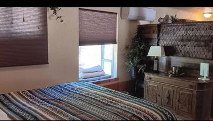 1948 Cottage with today's amenities - Foto 3