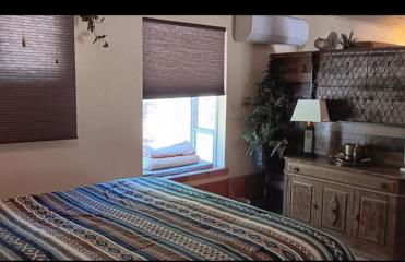 1948 Cottage with today's amenities - Foto 3