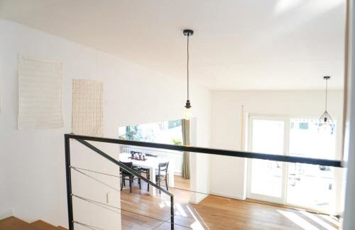 Landhausglück - Foto 12