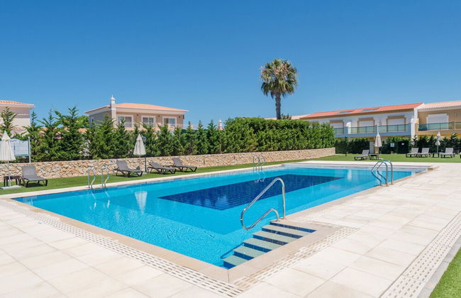 Boavista Resort - Casa Mapie - Foto 29