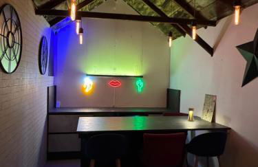 Ocean Cottage, Ferring - seaside cottage moments from the beach and Bluebird cafe - Foto 14