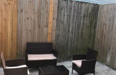 N Broad Studios - Foto 7