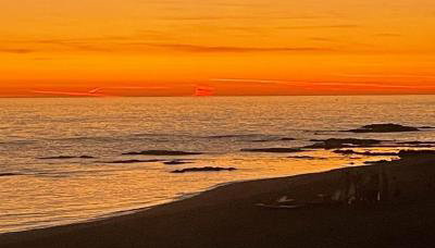 The New 2 Plas Morolwg - Foto 4