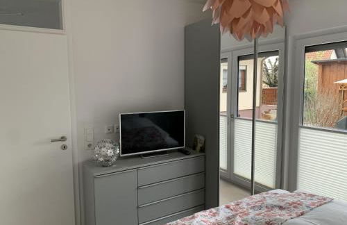 Ferienwohnung Susanne - Foto 6