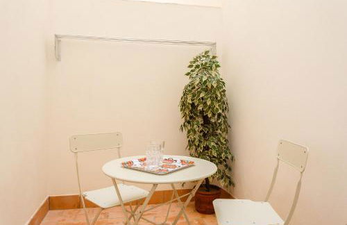 Casa TANGUILLOS de Cadiz - Foto 14