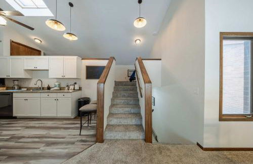 Glacier Vista Golf Getaway - Foto 34