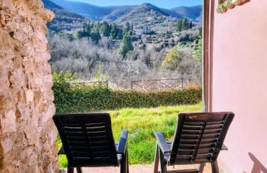 Agriturismo Locanda del Papa - Photo 96