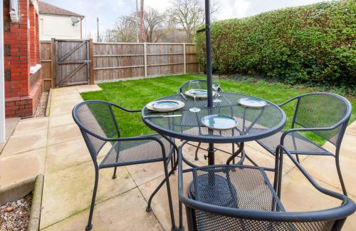 Rambler’s Retreat - Foto 10