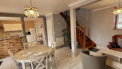 Le logis - Foto 3