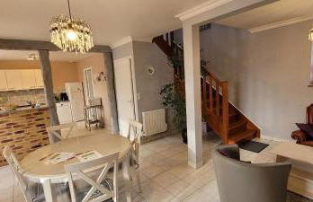 Le logis - Foto 3