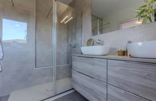 Villa Alicia by Interhome - Foto 16