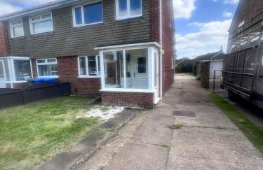 AMS Properties - Foto 16