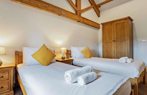 3 Bed in Malton oc-75898 - Foto 15