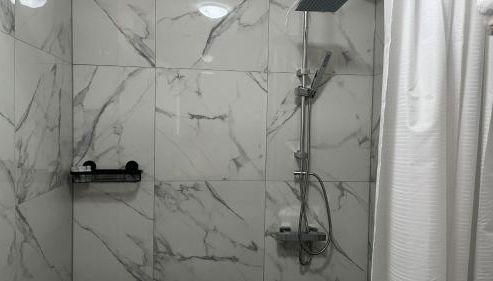 baadenberger stay C - Photo 4