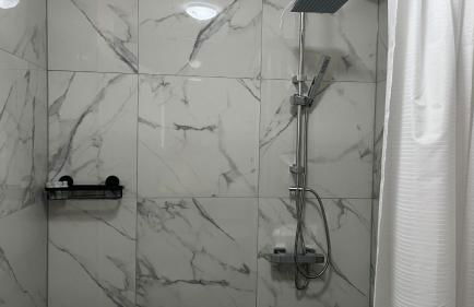 Baadenberger stay D - Foto 12