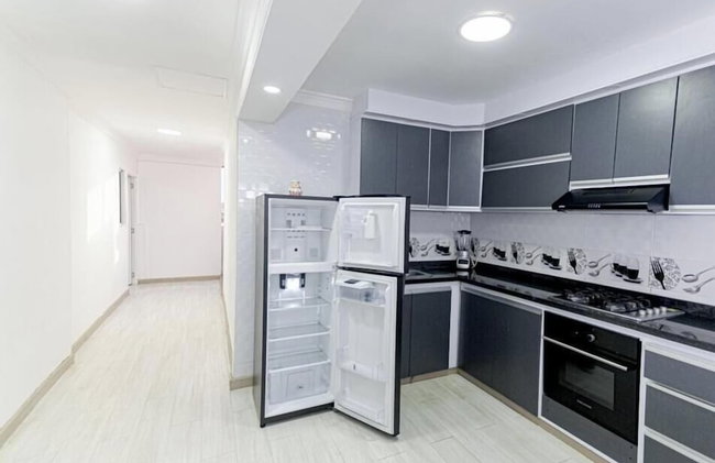 Apartamento en Valledupar - Foto 47