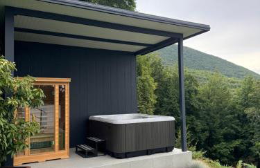 Copanjek Country House - Photo 7