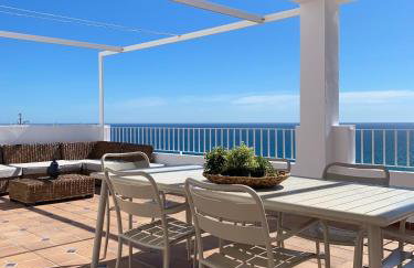 RESIDENCIAL OASIS 3 - Foto 3