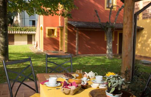 Il Frutteto - Foto 120