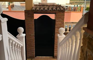 Casa Emilio - Foto 15