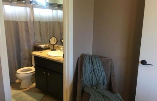 Beautiful Mountain Home - Photo 39