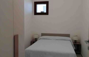 ACQUAMARINA Appartamento nuovo sul mare - Foto 14