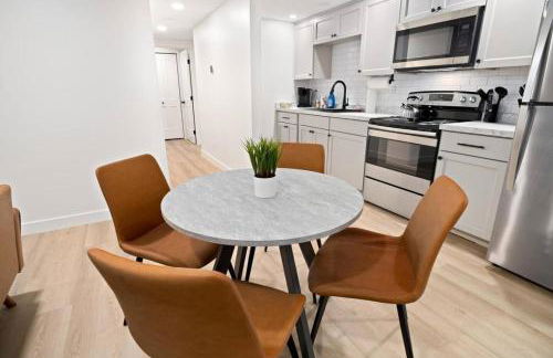 The Silo 7 - 2 FULL BA Double Delight - Foto 10