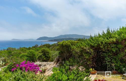 BeLocations - Villa MARENGO - Foto 15