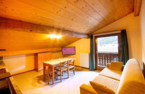 Casa Martinelli Holiday Home - Foto 57