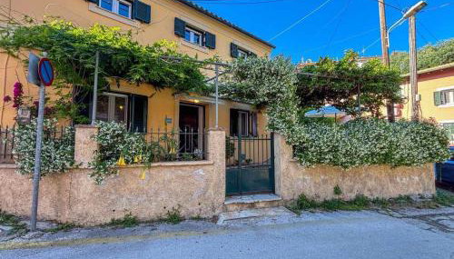 Ourano -gastouri Village Center - Foto 3