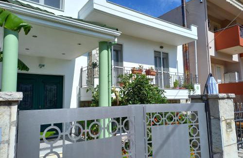 Elysion point Apartment - Foto 23