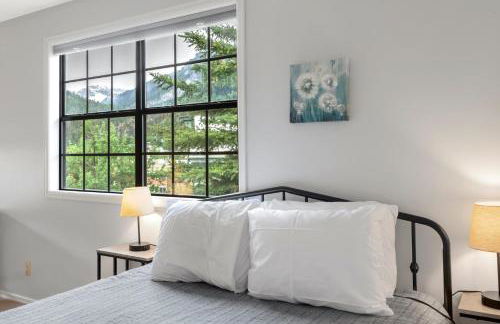 320 8th Avenue - Foto 6