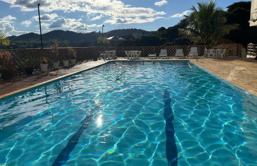 Recanto da Felicidade - Foto 66