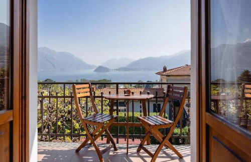 Villa Sanziana - Foto 67