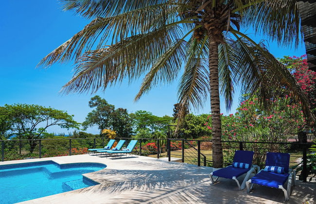 Forever Summer Gorgeous 4BDR Villa - Foto 7