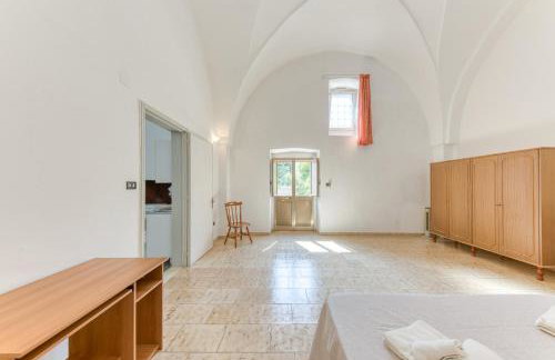 Casa Saulle - Costruzione Tipica - Photo 24