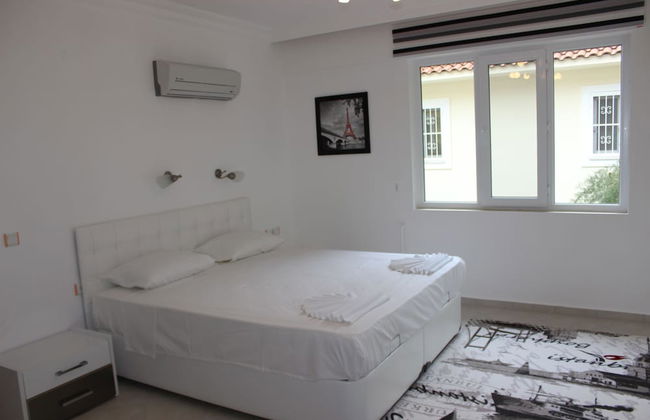 Villa Xclusive by Turkish Lettings - Foto 3