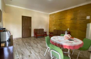 Chácara com piscina - somente finais de semana - Foto 10