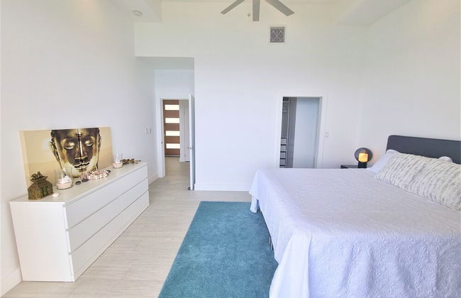 Lighthouse Point Residences - Foto 17