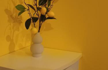 Veliki apartman Barbara s jacuzzijem za dvoje- Hreljin Crikvenica Rijeka - Foto 48